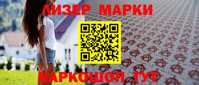 твердый Кунгур