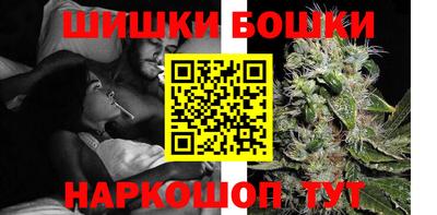 твердый Кунгур