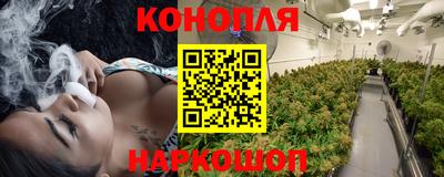 твердый Кунгур