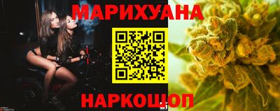 твердый Кунгур