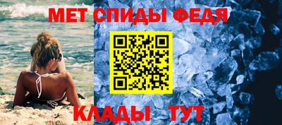 твердый Кунгур